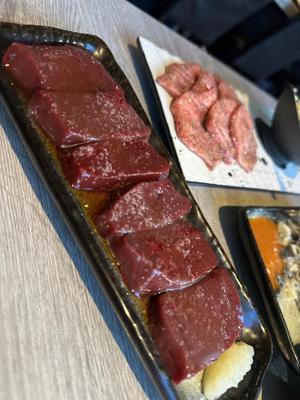 Hibikiの写メ日記｜リッチ～THE RICH～ 吉原高級店ソープ