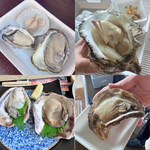 Hibikiの写メ日記｜リッチ～THE RICH～ 吉原高級店ソープ