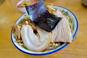 Hibikiの写メ日記｜リッチ～THE RICH～ 吉原高級店ソープ