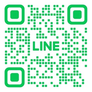 Hibikiの写メ日記｜リッチ～THE RICH～ 吉原高級店ソープ