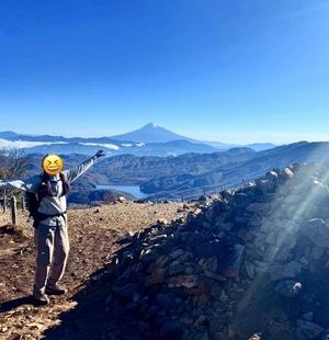 Hibikiの写メ日記｜リッチ～THE RICH～ 吉原高級店ソープ