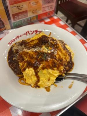 Hibikiの写メ日記｜リッチ～THE RICH～ 吉原高級店ソープ