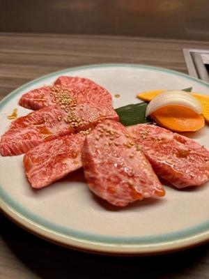 Hibikiの写メ日記｜リッチ～THE RICH～ 吉原高級店ソープ