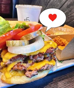 Hibikiの写メ日記｜リッチ～THE RICH～ 千葉県・栄町高級店ソープ