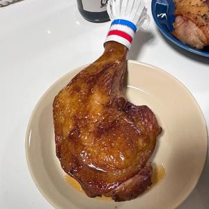 Hibikiの写メ日記｜リッチ～THE RICH～ 千葉県・栄町高級店ソープ