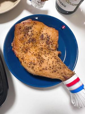 Hibikiの写メ日記｜リッチ～THE RICH～ 千葉県・栄町高級店ソープ