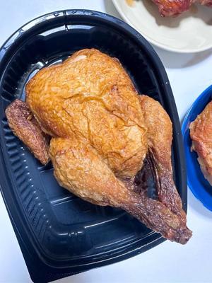 Hibikiの写メ日記｜リッチ～THE RICH～ 吉原高級店ソープ