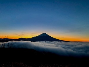 Hibikiの写メ日記｜リッチ～THE RICH～ 吉原高級店ソープ