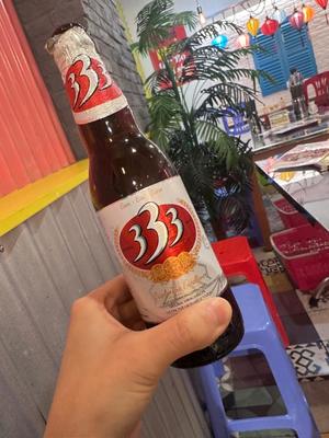 Hibikiの写メ日記｜リッチ～THE RICH～ 吉原高級店ソープ