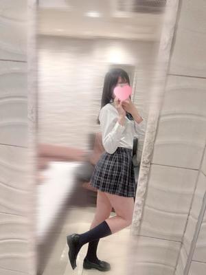 Hibikiの写メ日記｜リッチ～THE RICH～ 吉原高級店ソープ