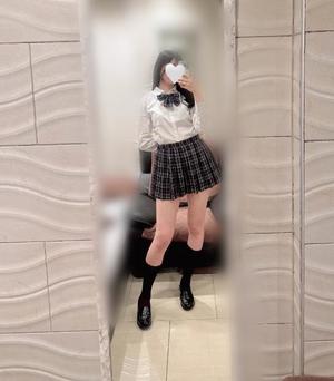 Hibikiの写メ日記｜リッチ～THE RICH～ 吉原高級店ソープ