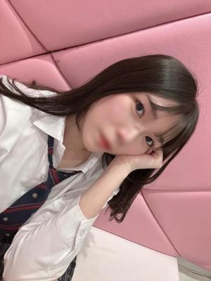 Hibikiの写メ日記|リッチ~THE RICH~ 吉原高級店ソープ