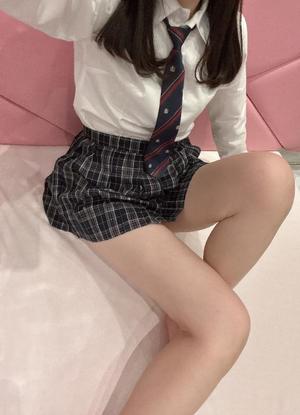 Hibikiの写メ日記｜リッチ～THE RICH～ 吉原高級店ソープ