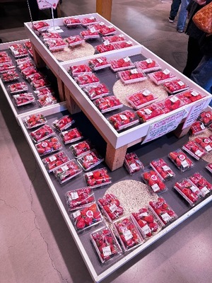 Hibikiの写メ日記｜リッチ～THE RICH～ 吉原高級店ソープ