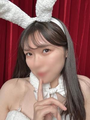 Hibikiの写メ日記｜リッチ～THE RICH～ 吉原高級店ソープ