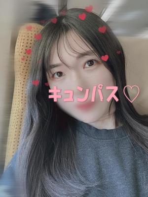 Hibikiの写メ日記｜リッチ～THE RICH～ 吉原高級店ソープ