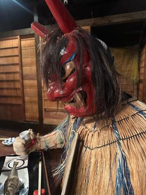 Hibikiの写メ日記｜リッチ～THE RICH～ 吉原高級店ソープ