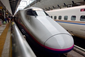 Hibikiの写メ日記｜リッチ～THE RICH～ 吉原高級店ソープ