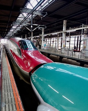 Hibikiの写メ日記｜リッチ～THE RICH～ 吉原高級店ソープ