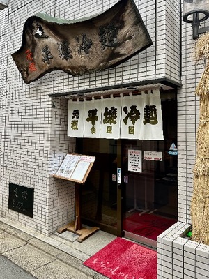 Hibikiの写メ日記｜リッチ～THE RICH～ 吉原高級店ソープ