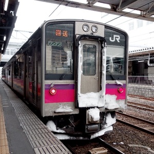 Hibikiの写メ日記｜リッチ～THE RICH～ 吉原高級店ソープ