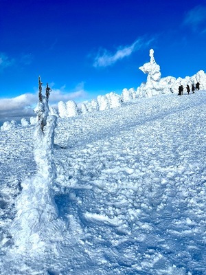 Hibikiの写メ日記｜リッチ～THE RICH～ 吉原高級店ソープ