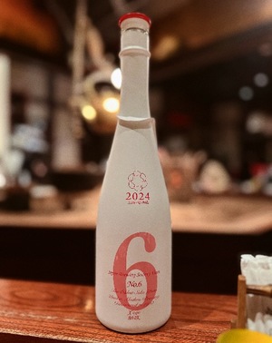 Hibikiの写メ日記｜リッチ～THE RICH～ 吉原高級店ソープ