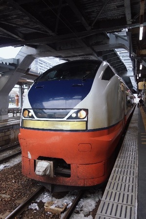 Hibikiの写メ日記｜リッチ～THE RICH～ 吉原高級店ソープ