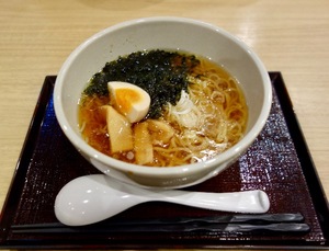 Hibikiの写メ日記｜リッチ～THE RICH～ 吉原高級店ソープ