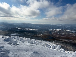 Hibikiの写メ日記｜リッチ～THE RICH～ 吉原高級店ソープ