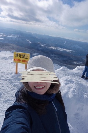 Hibikiの写メ日記｜リッチ～THE RICH～ 吉原高級店ソープ