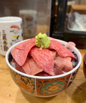 Hibikiの写メ日記｜リッチ～THE RICH～ 吉原高級店ソープ