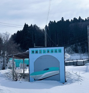 Hibikiの写メ日記｜リッチ～THE RICH～ 吉原高級店ソープ