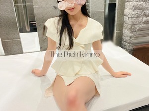 Kirinoの写メ日記｜リッチ～THE RICH～ 千葉県・栄町高級店ソープ