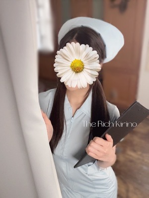 Kirinoの写メ日記｜リッチ～THE RICH～ 吉原高級店ソープ