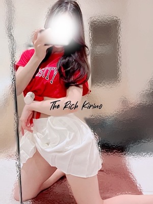 Kirinoの写メ日記｜リッチ～THE RICH～ 千葉県・栄町高級店ソープ