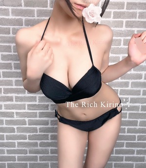 Kirinoの写メ日記｜リッチ～THE RICH～ 千葉県・栄町高級店ソープ