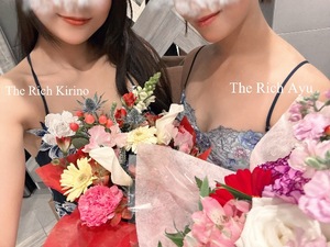 Kirinoの写メ日記｜リッチ～THE RICH～ 千葉県・栄町高級店ソープ