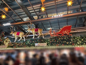 Kirinoの写メ日記｜リッチ～THE RICH～ 吉原高級店ソープ