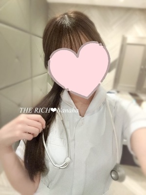 Nanahaの写メ日記｜リッチ～THE RICH～ 千葉県・栄町高級店ソープ