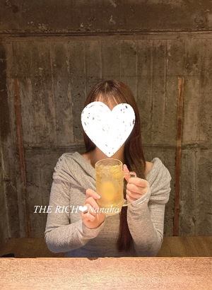 Nanahaの写メ日記｜リッチ～THE RICH～ 吉原高級店ソープ