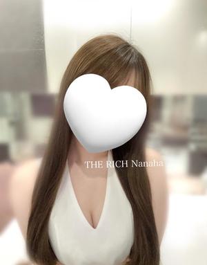 Nanahaの写メ日記｜リッチ～THE RICH～ 千葉県・栄町高級店ソープ