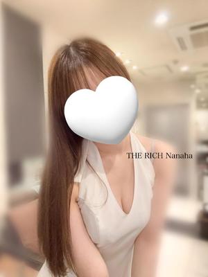 Nanahaの写メ日記｜リッチ～THE RICH～ 千葉県・栄町高級店ソープ