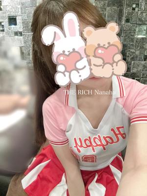 Nanahaの写メ日記｜リッチ～THE RICH～ 千葉県・栄町高級店ソープ