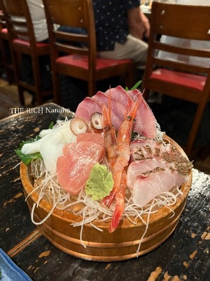 Nanahaの写メ日記｜リッチ～THE RICH～ 吉原高級店ソープ
