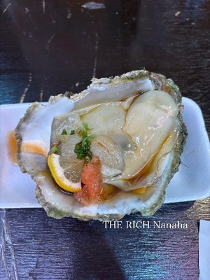 Nanahaの写メ日記｜リッチ～THE RICH～ 吉原高級店ソープ