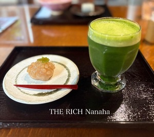 Nanahaの写メ日記｜リッチ～THE RICH～ 吉原高級店ソープ