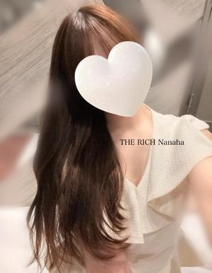 Nanahaの写メ日記｜リッチ～THE RICH～ 吉原高級店ソープ