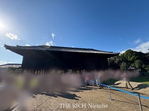 Nanahaの写メ日記｜リッチ～THE RICH～ 吉原高級店ソープ