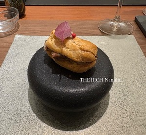 Nanahaの写メ日記｜リッチ～THE RICH～ 吉原高級店ソープ